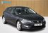 SEAT Leon 1.4 TSI ACT FR Hatchback 5dr Petrol Manual Euro 6 (s/s) (150 ps)