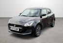 Suzuki Swift 1.2 Dualjet 83 12V Hybrid SZ-L 5dr 7