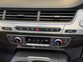Audi SQ7 4.0 TDI V8 Tiptronic quattro Euro 6 (s/s) 5dr 76