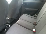 Peugeot 108 ACTIVE ONLY 21,000 MILES FROM NEW 14