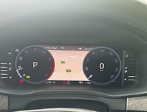 Skoda Kodiaq 2.0 TSI SE L SUV 5dr Petrol DSG 4WD Euro 6 (s/s) (7 Seat) (190 ps) 17