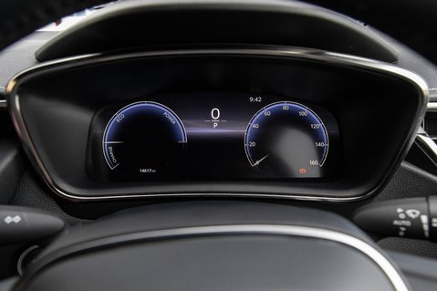 Toyota Corolla EXCEL 15