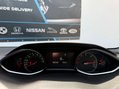 Peugeot 308 2.0 BlueHDi GT Hatchback 5dr Diesel EAT Euro 6 (s/s) (180 ps) 100