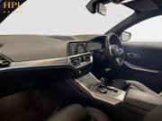 BMW 3 Series 2.0 330e 12kWh M Sport Saloon 4dr Petrol Plug-in Hybrid Auto Euro 6 (s/s) ( 15