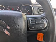 Citroen C3 PURETECH FLAIR 22