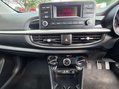 Kia Picanto 1.0 Picanto 2 5dr 71