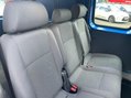 Volkswagen Caddy Maxi 1.6 TDi C20 Maxi FWD 5dr 25