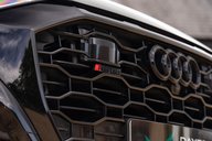 Audi RS Q8 4.0 TFSI V8 Vorsprung Tiptronic quattro Euro 6 (s/s) 5dr 11