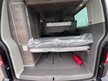 Volkswagen California Ocean 23