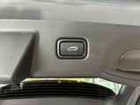 Hyundai TUCSON 1.6T N Line Auto Euro 6 (s/s) 5dr 17