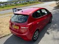 Hyundai ix20 SE *ONLY 15,882 MILES* 29