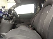 Abarth 595 1.4 595 3dr 36
