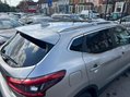 Nissan Qashqai 1.2 DIG-T Tekna Euro 6 (s/s) 5dr 16