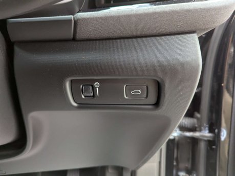 Polestar 2 2 Pilot Plus EV AWD 4WD 5dr 78