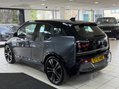 BMW I3 33kWh S Auto 5dr 5