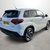 Suzuki Vitara 1.4 Boosterjet Mhev Ultra 10