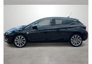 Vauxhall Astra 1.4T 16V 150 Griffin 5dr 7