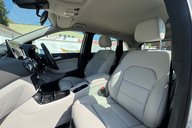 Mercedes-Benz B Class B 200 SE EXECUTIVE.. AUTOMATIC.. STUNNING EXAMPLE.. 1 PREVIOUS KEEPER..  5