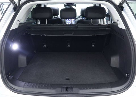 JAECOO 7 1.5T SHS 18.3kWh Luxury SUV 5dr Petrol Plug-in Hybrid Auto Euro 6 (s/s) (20 53