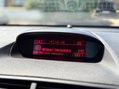 Vauxhall Mokka 1.6 Exclusiv 2WD Euro 5 (s/s) 5dr 14