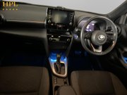 Toyota Yaris Cross 1.5 VVT-h Design SUV 5dr Petrol Hybrid E-CVT Euro 6 (s/s) (116 ps) Air Con 18