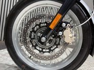 Royal Enfield Interceptor 650 2019 940 MILES STUNNING 650CC A2 READY MODERN RETRO 650CC 26