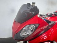 Triumph Tiger 2013 48K FULL LUGGAGE NEW MOT SERVICED READY TO EXPLORER 1050CC 31