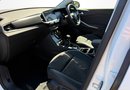 Vauxhall Grandland 1.2 Turbo Ultimate 5dr 2