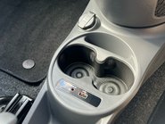 Fiat 500 LOUNGE 27