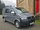Volkswagen Transporter T30 TDI KOMBI STARTLINE