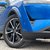 Nissan Qashqai E-POWER TEKNA 1
