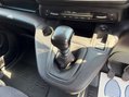Citroen Berlingo 1.5 BlueHDi 950 Driver XL LWB Euro 6 (s/s) 6dr 21