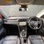 MG ZS 1.5 VTI-TECH EXCLUSIVE  12