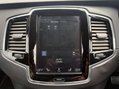 Volvo XC90 2.0 XC90 R-Design Pro T6 AWD Auto 4WD 5dr 35