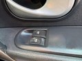 Renault Clio 1.2 16v Dynamique Sport Tourer 5dr 16