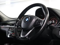BMW X1 XDRIVE20I XLINE 12