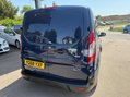 Ford Transit Connect 1.5 200 EcoBlue Trend L1 Euro 6 (s/s) 5dr 16