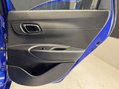 Hyundai i20 1.0 i20 Element TGDi 5dr 54