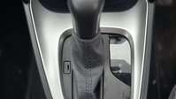 Toyota Yaris Cross 1.5 VVT-h Design SUV 5dr Petrol Hybrid E-CVT Euro 6 (s/s) (116 ps) 15