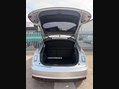 Audi A1 1.6 A1 Sportback TDI Sport 5dr 40