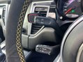 Porsche Macan 3.0 Macan S D Semi-Auto 4WD 5dr 43