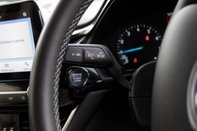 Ford Fiesta TITANIUM 16