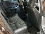 Volvo XC60 2.4 D4 SE Lux Nav SUV 5dr Diesel Auto AWD Euro 6 (s/s) (190 ps) 9