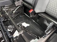 Ford Transit 350 L4 H3 165 ps Limited Panel Van - Sat Nav / 360 Camera's 16