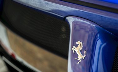 Ferrari LaFerrari 37