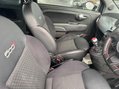 Fiat 500 1.2 S Euro 6 (s/s) 3dr 24