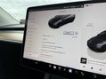 Tesla Model Y SUV 5dr Electric Auto RWD (346 ps) 39