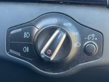 Audi A5 2.0 A5 S Line Special Edition+ TDI 2dr 56