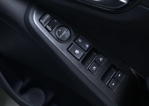 Hyundai IONIQ IONIQ Premium SE BEV 5dr 42