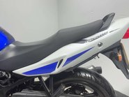 Suzuki GS500 FAIRER 2004 ONLY 14K MOT RIDES GREAT CLEAN CLASSIC 500CC TWIN 30